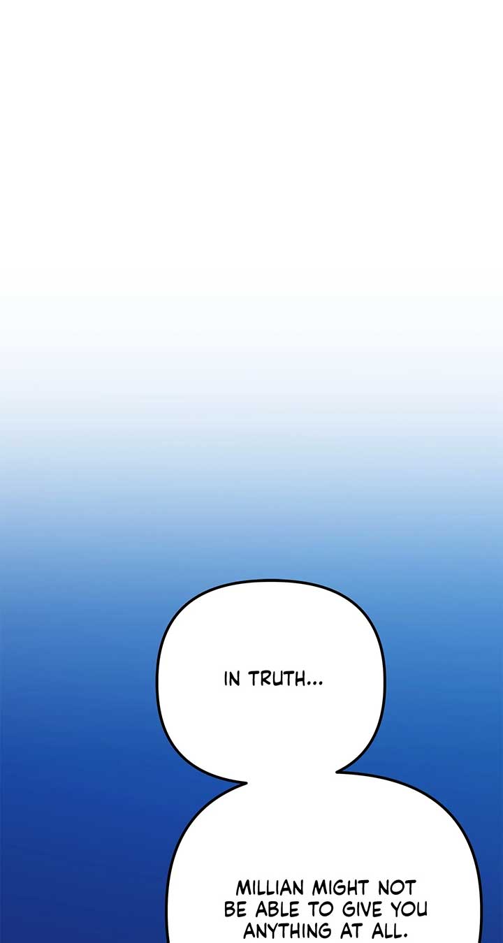 I Got Married to a Duke Called Beast Chapter 80 - Page 1