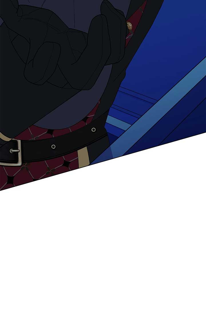 I Got Married to a Duke Called Beast Chapter 80 - Page 104