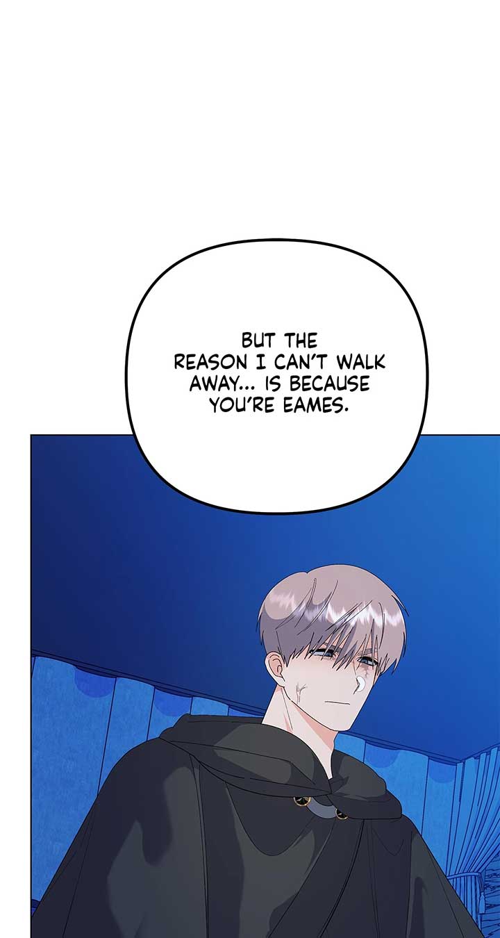 I Got Married to a Duke Called Beast Chapter 80 - Page 11