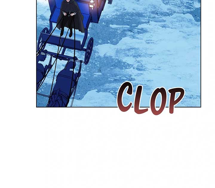 I Got Married to a Duke Called Beast Chapter 80 - Page 112