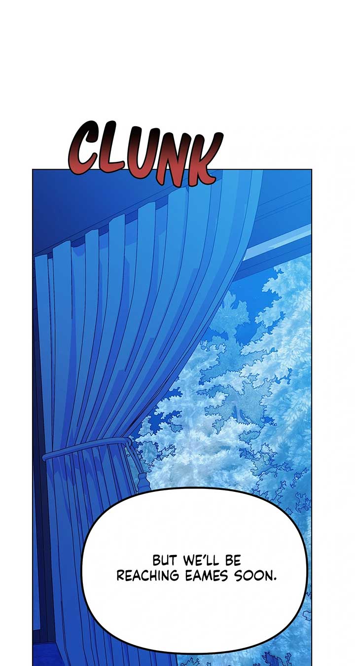 I Got Married to a Duke Called Beast Chapter 80 - Page 115