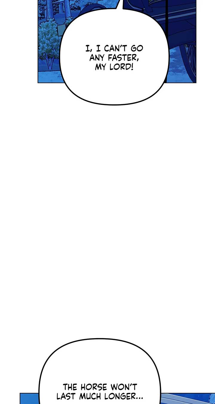 I Got Married to a Duke Called Beast Chapter 80 - Page 128