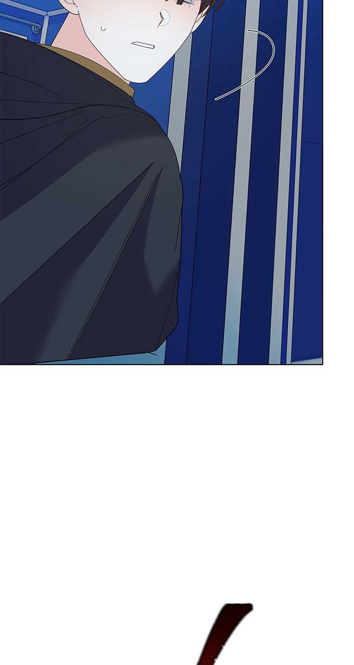 I Got Married to a Duke Called Beast Chapter 80 - Page 131