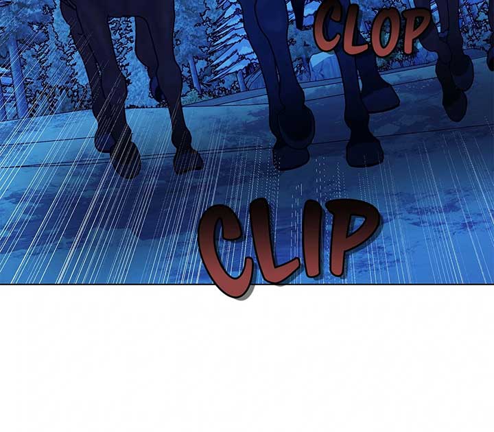 I Got Married to a Duke Called Beast Chapter 80 - Page 134