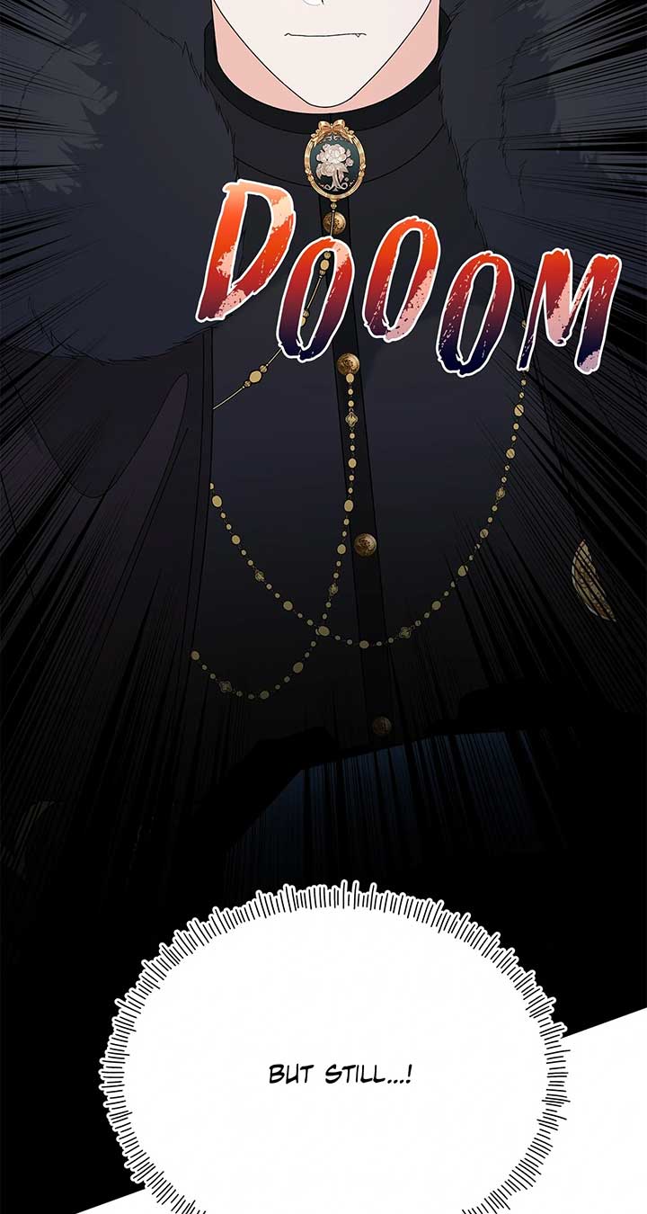 I Got Married to a Duke Called Beast Chapter 80 - Page 136