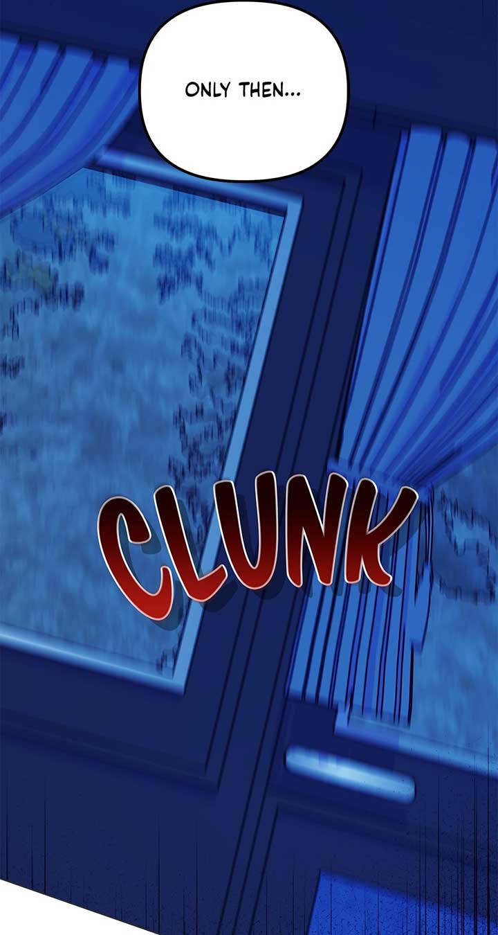 I Got Married to a Duke Called Beast Chapter 80 - Page 14