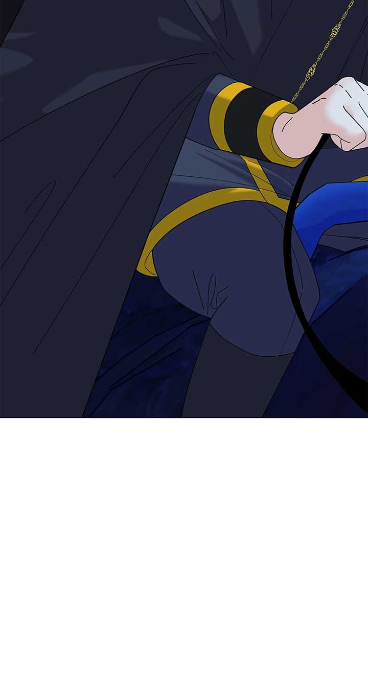 I Got Married to a Duke Called Beast Chapter 80 - Page 140