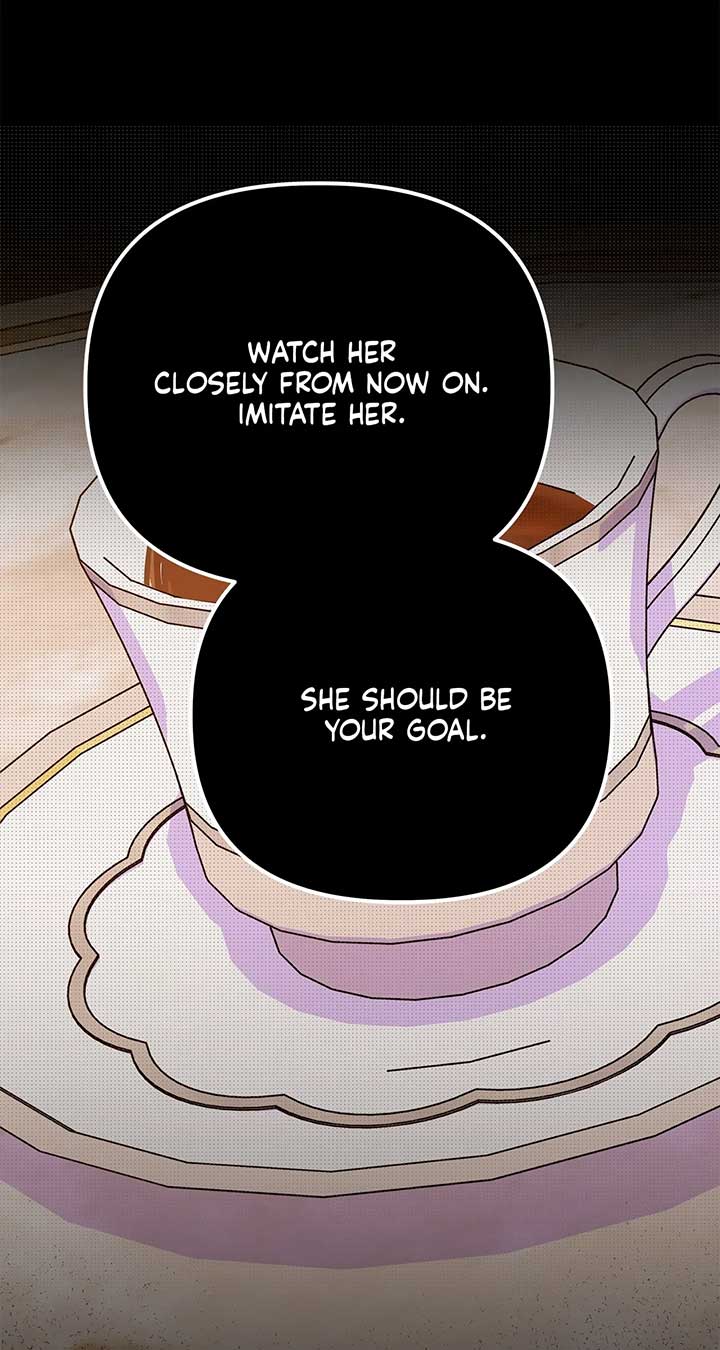 I Got Married to a Duke Called Beast Chapter 80 - Page 23