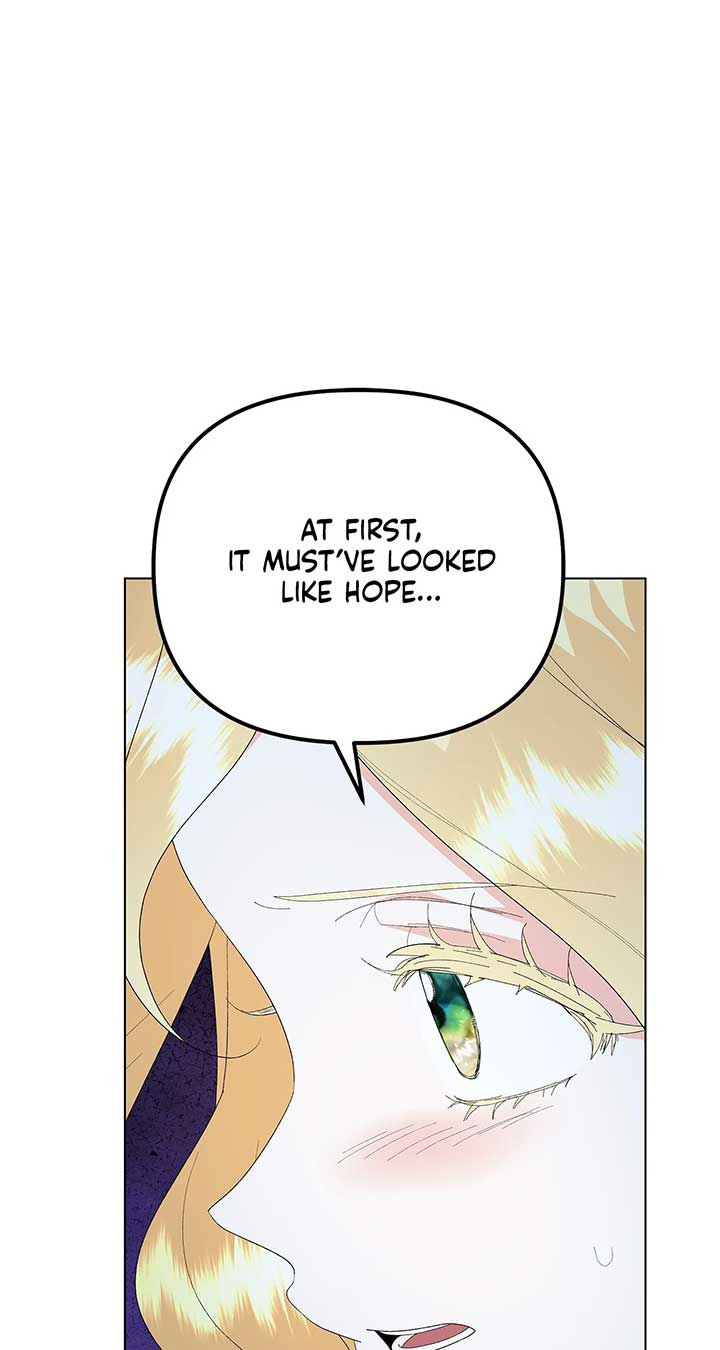 I Got Married to a Duke Called Beast Chapter 80 - Page 29