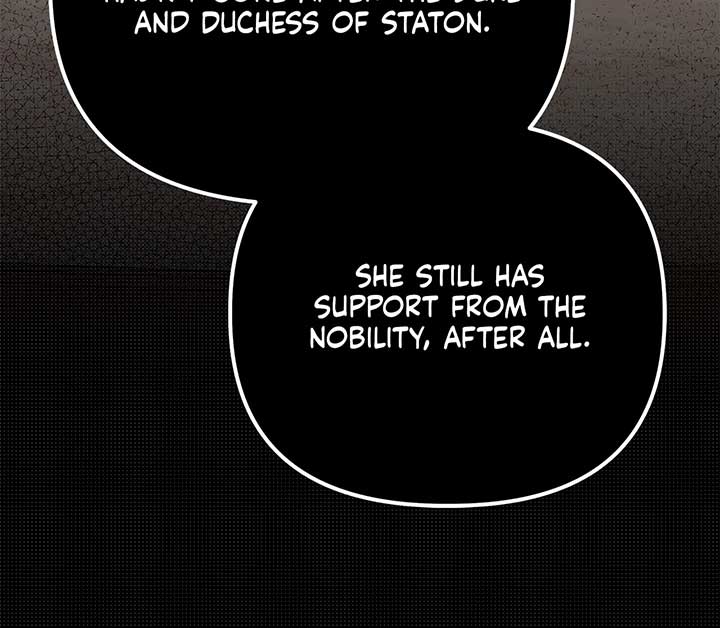 I Got Married to a Duke Called Beast Chapter 80 - Page 36