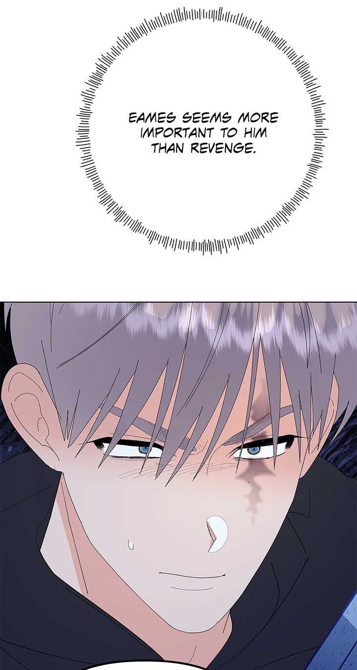 I Got Married to a Duke Called Beast Chapter 80 - Page 47