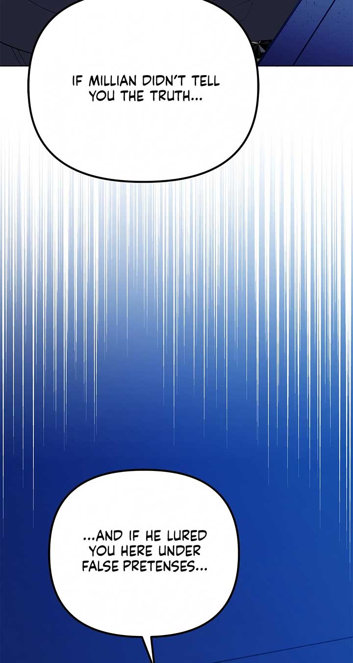 I Got Married to a Duke Called Beast Chapter 80 - Page 48