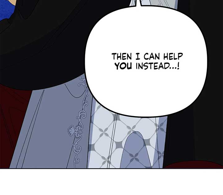 I Got Married to a Duke Called Beast Chapter 80 - Page 50