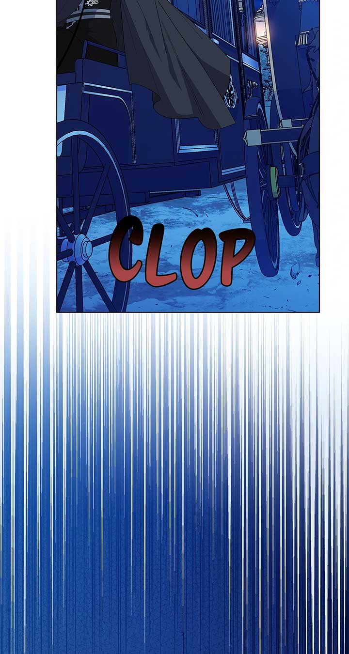 I Got Married to a Duke Called Beast Chapter 80 - Page 52