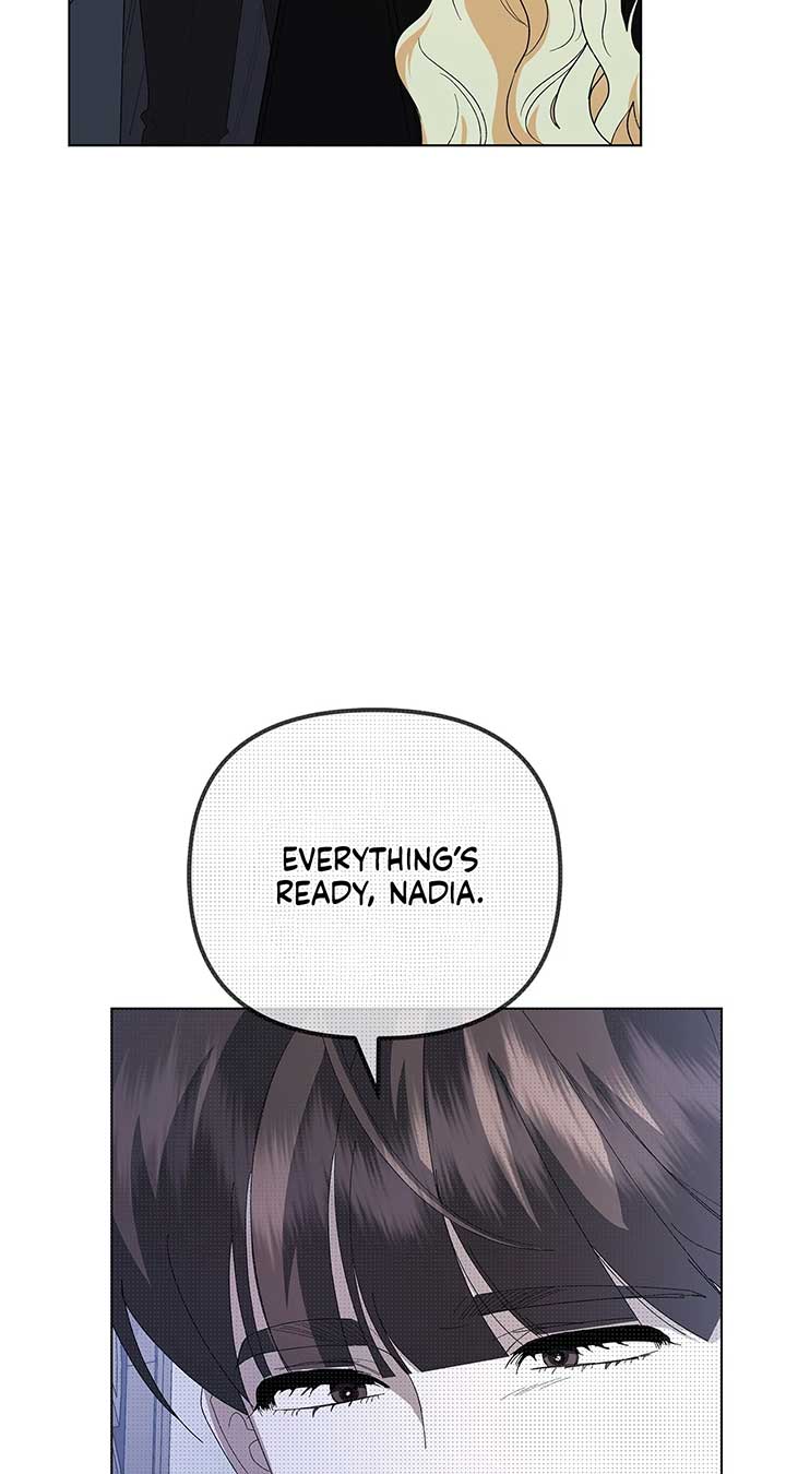 I Got Married to a Duke Called Beast Chapter 80 - Page 67