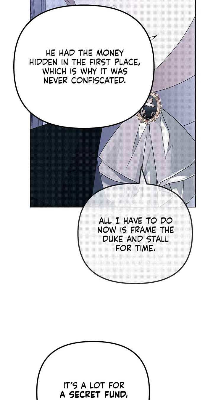 I Got Married to a Duke Called Beast Chapter 80 - Page 68