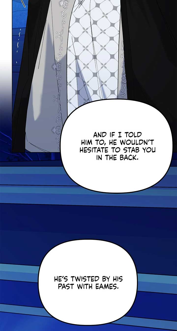 I Got Married to a Duke Called Beast Chapter 80 - Page 71