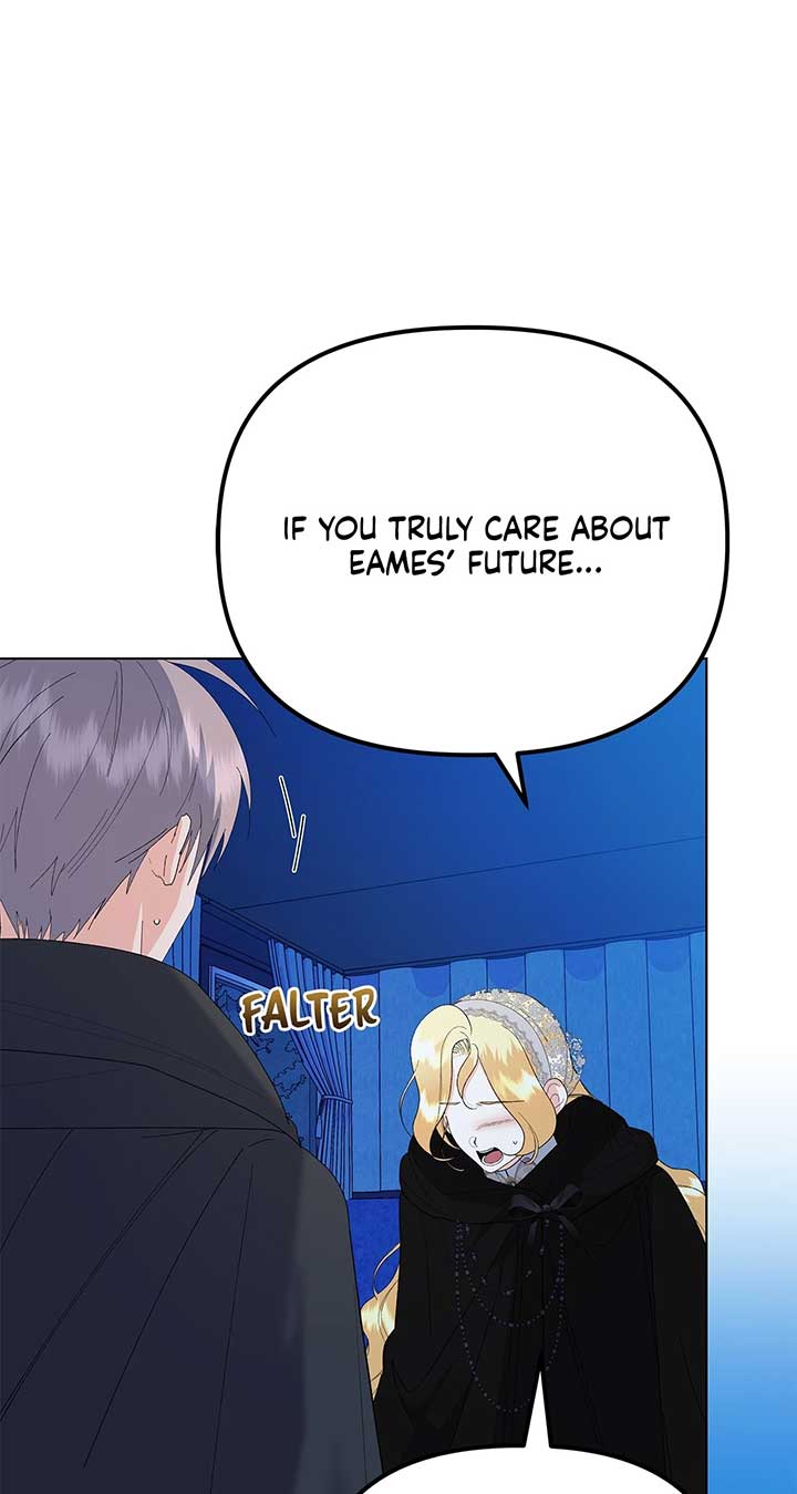 I Got Married to a Duke Called Beast Chapter 80 - Page 74