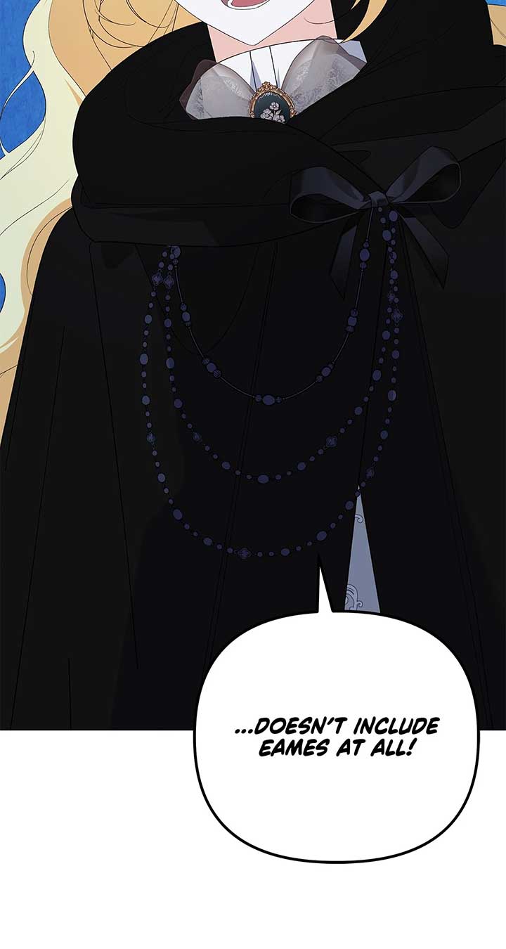 I Got Married to a Duke Called Beast Chapter 80 - Page 76