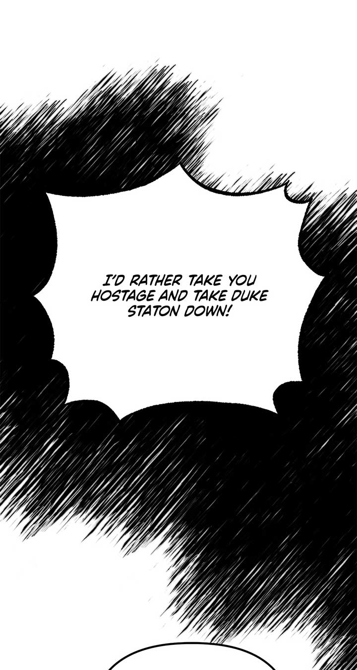 I Got Married to a Duke Called Beast Chapter 80 - Page 82