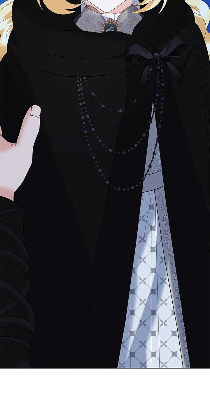 I Got Married to a Duke Called Beast Chapter 80 - Page 88