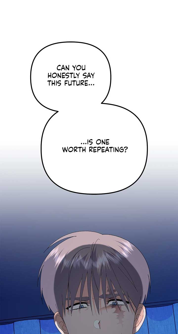 I Got Married to a Duke Called Beast Chapter 80 - Page 90