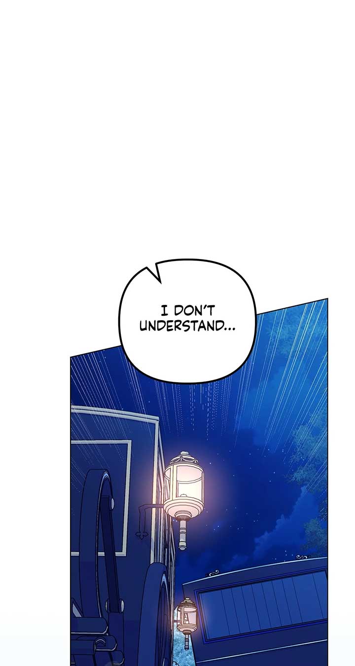 I Got Married to a Duke Called Beast Chapter 80 - Page 92