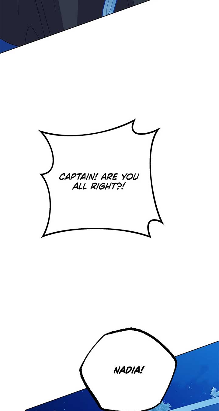 I Got Married to a Duke Called Beast Chapter 80 - Page 95