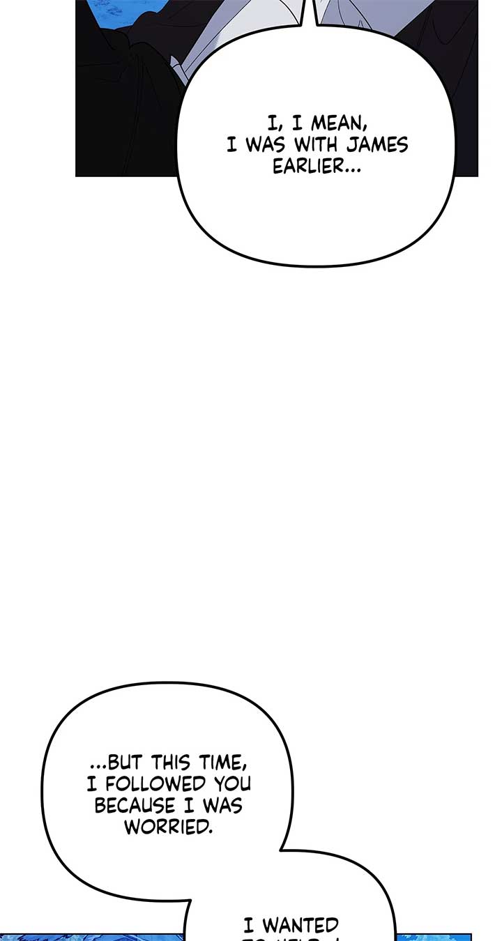 I Got Married to a Duke Called Beast Chapter 81 - Page 101