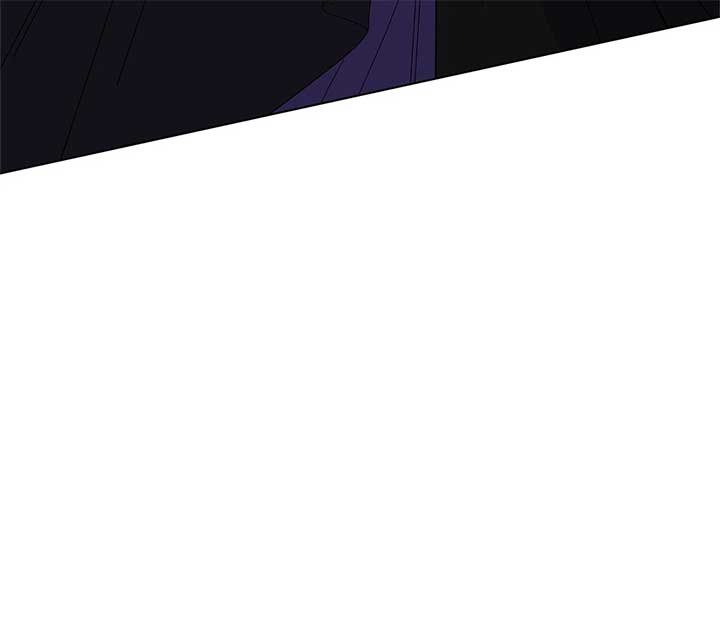 I Got Married to a Duke Called Beast Chapter 81 - Page 111