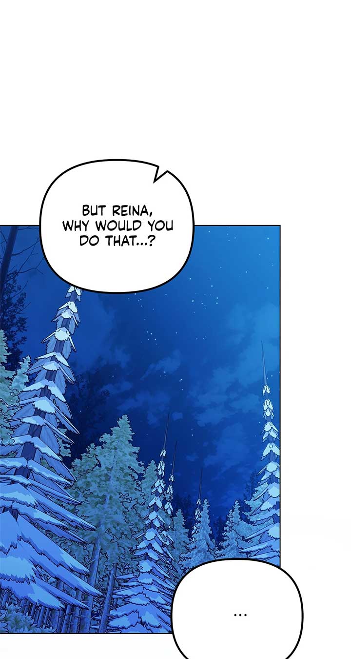 I Got Married to a Duke Called Beast Chapter 81 - Page 112