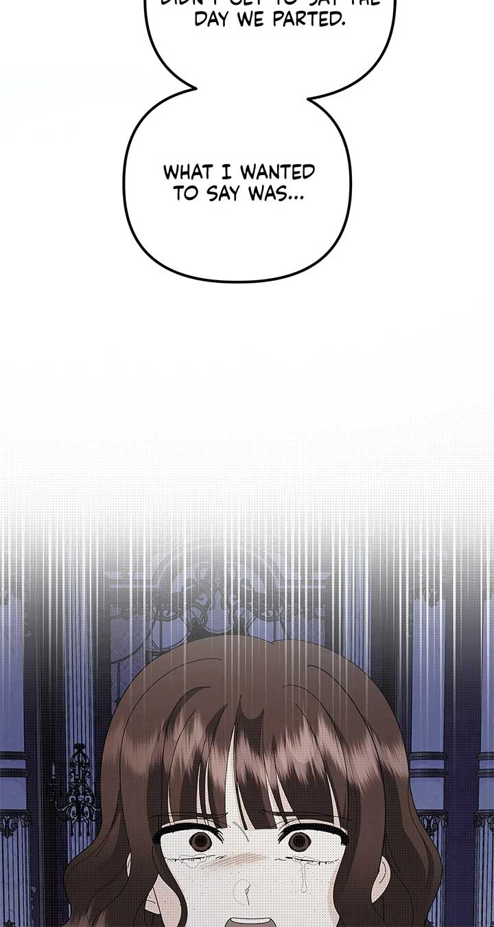 I Got Married to a Duke Called Beast Chapter 81 - Page 115