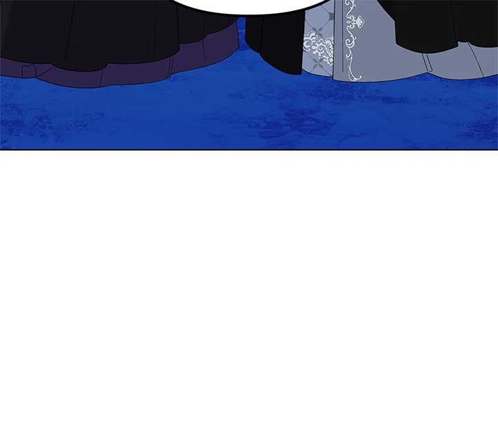 I Got Married to a Duke Called Beast Chapter 81 - Page 118