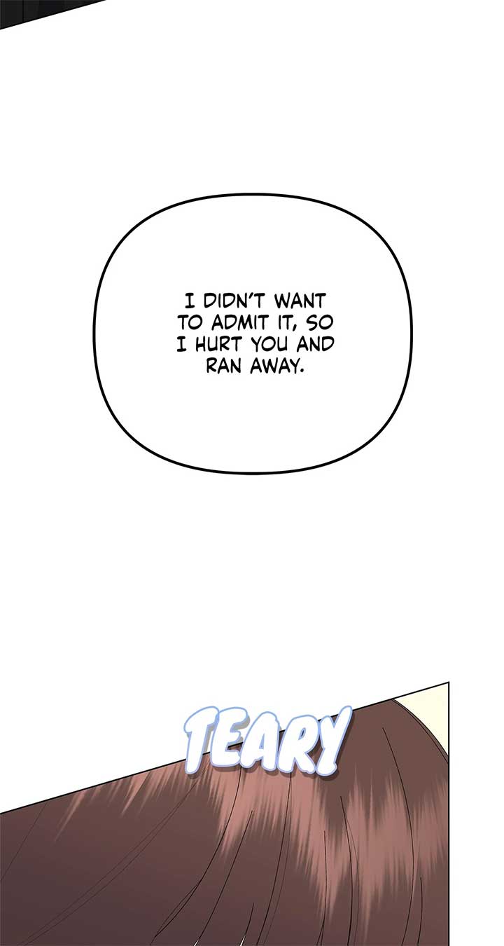 I Got Married to a Duke Called Beast Chapter 81 - Page 131