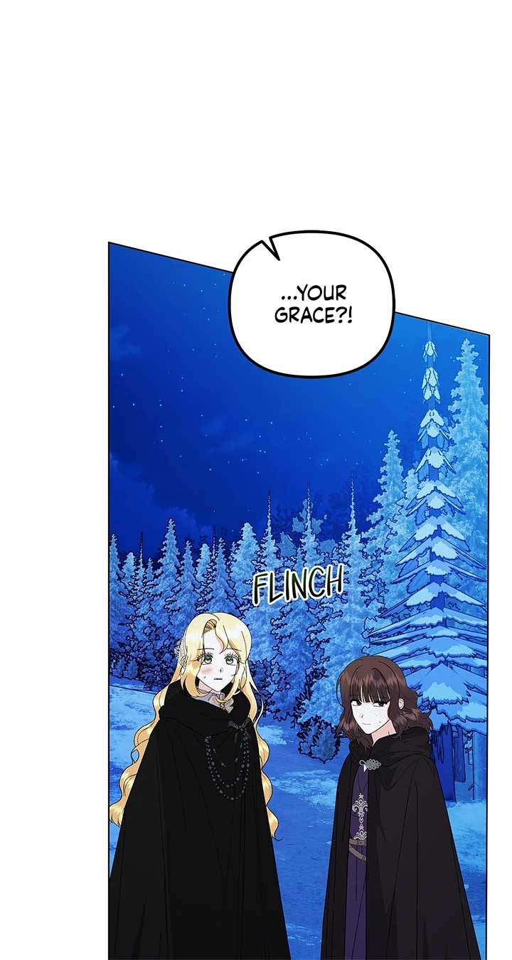 I Got Married to a Duke Called Beast Chapter 81 - Page 138