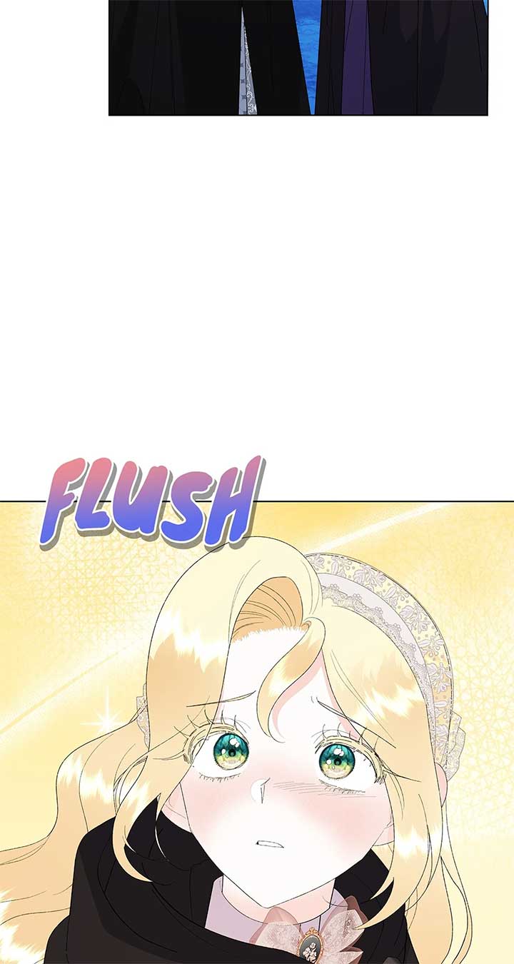 I Got Married to a Duke Called Beast Chapter 81 - Page 139