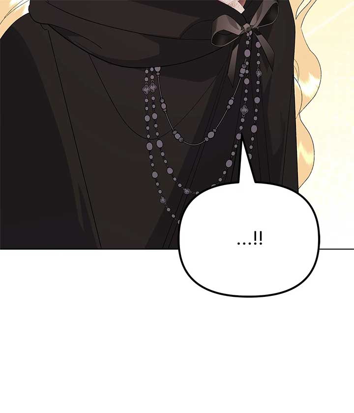 I Got Married to a Duke Called Beast Chapter 81 - Page 140