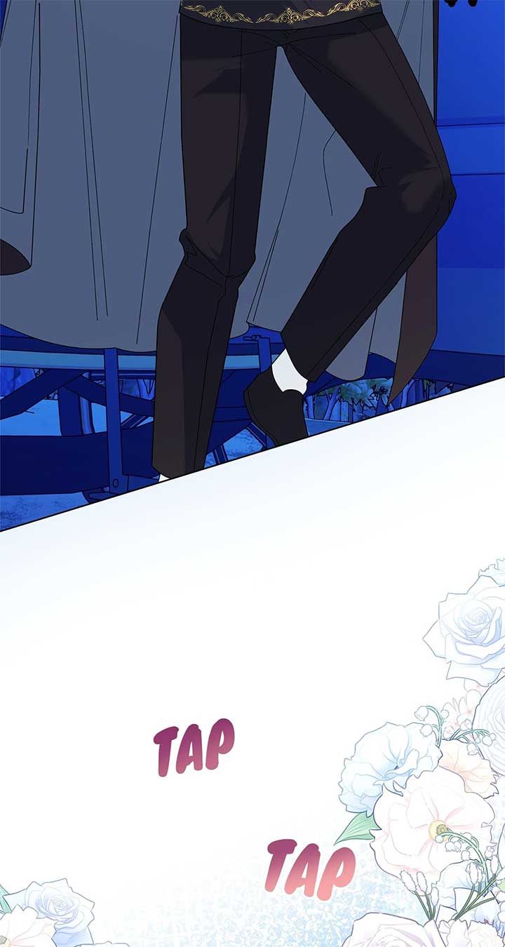 I Got Married to a Duke Called Beast Chapter 81 - Page 142