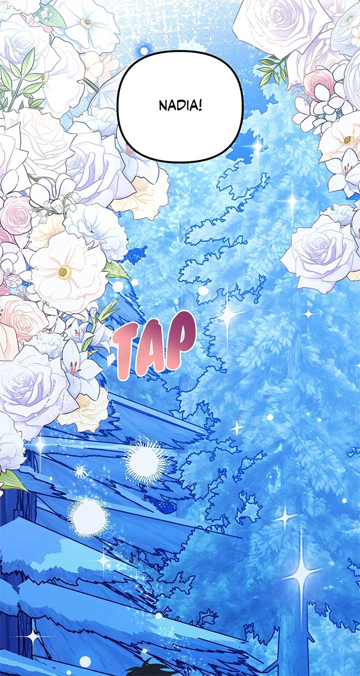 I Got Married to a Duke Called Beast Chapter 81 - Page 143