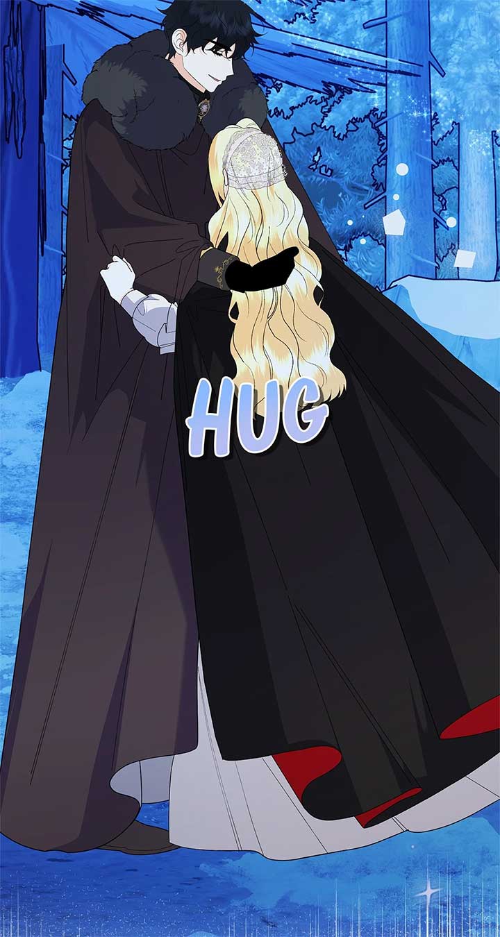 I Got Married to a Duke Called Beast Chapter 81 - Page 144