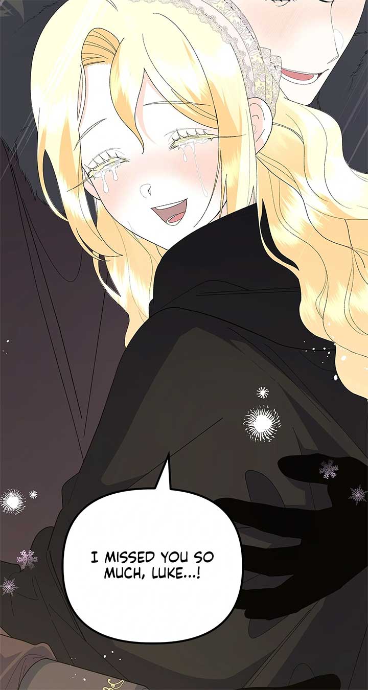 I Got Married to a Duke Called Beast Chapter 81 - Page 146