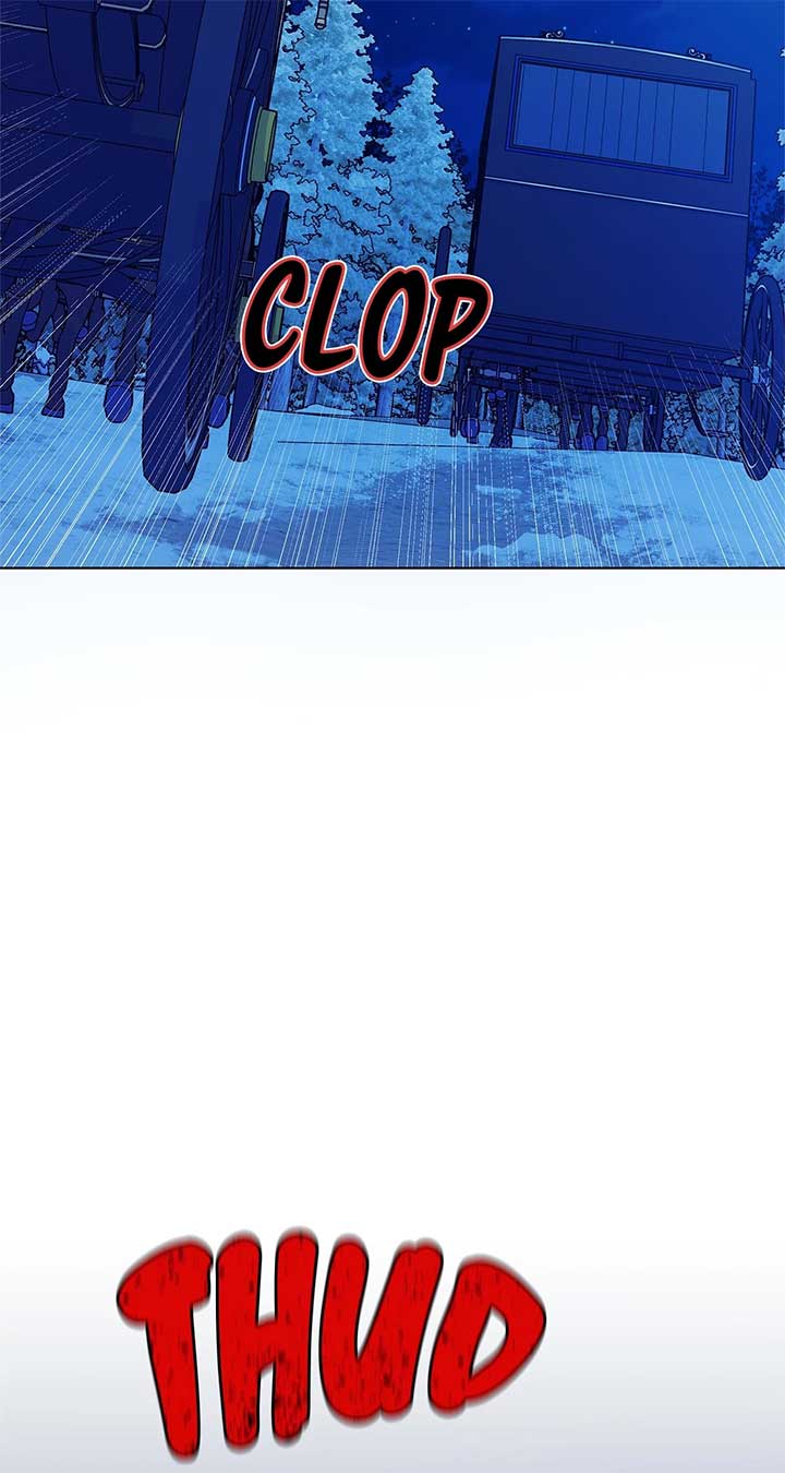 I Got Married to a Duke Called Beast Chapter 81 - Page 17