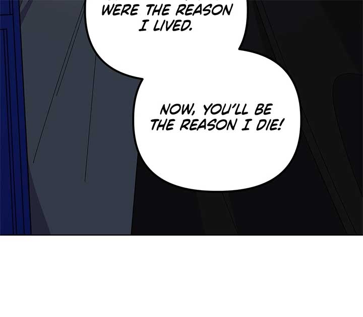 I Got Married to a Duke Called Beast Chapter 81 - Page 38