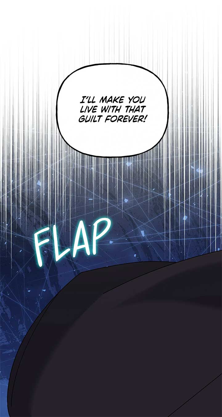 I Got Married to a Duke Called Beast Chapter 81 - Page 39