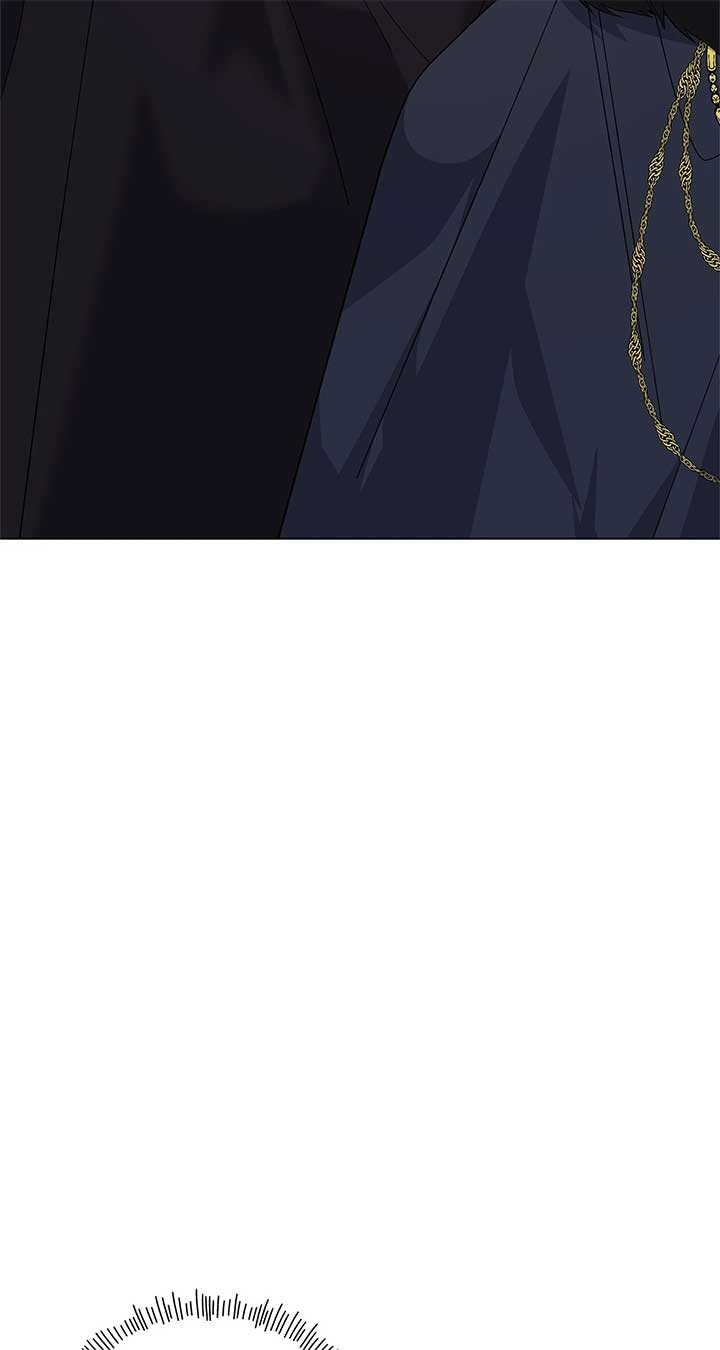 I Got Married to a Duke Called Beast Chapter 81 - Page 4