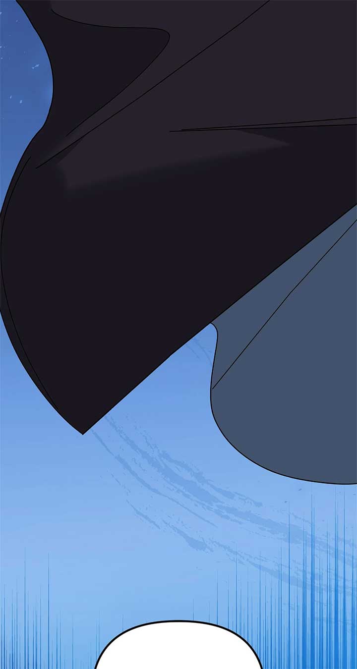 I Got Married to a Duke Called Beast Chapter 81 - Page 40