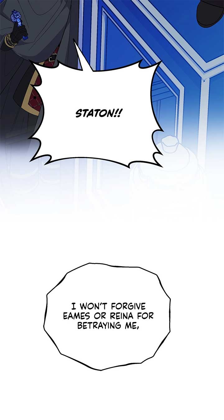 I Got Married to a Duke Called Beast Chapter 81 - Page 49