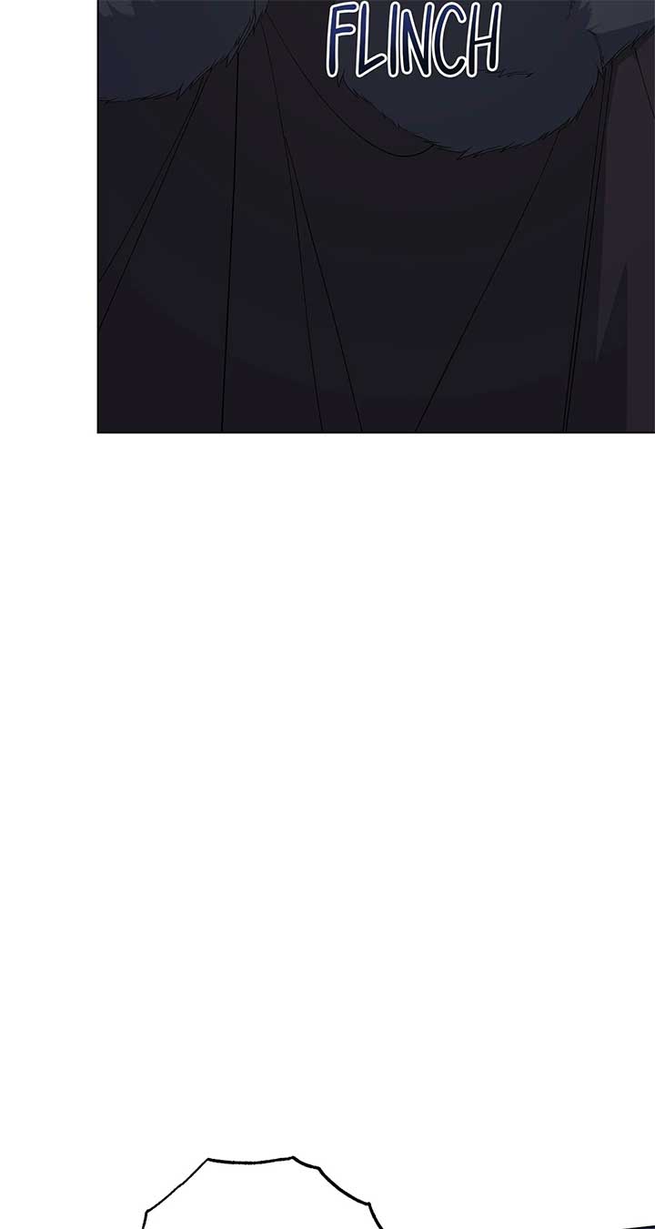 I Got Married to a Duke Called Beast Chapter 81 - Page 55