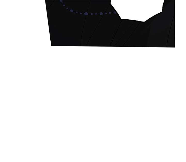 I Got Married to a Duke Called Beast Chapter 81 - Page 60