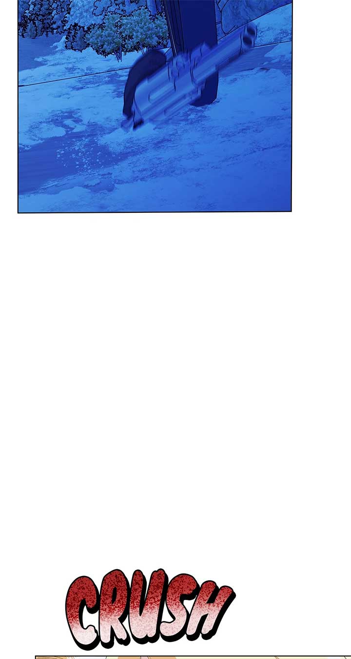 I Got Married to a Duke Called Beast Chapter 81 - Page 64